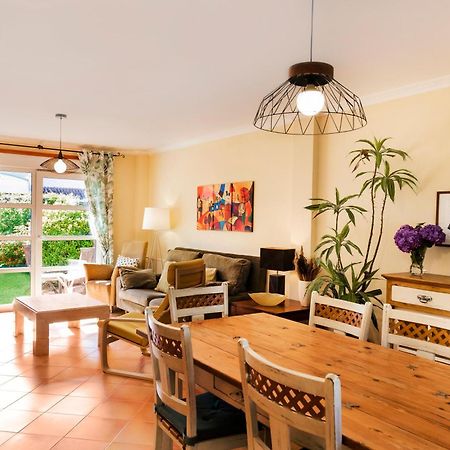 Casa De Lois A Un Paso De Vigo, Baiona, Playa America Y Portugal Гондомар Екстериор снимка