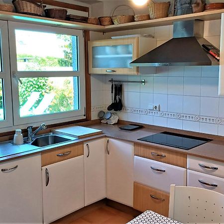 Casa De Lois A Un Paso De Vigo, Baiona, Playa America Y Portugal Гондомар Екстериор снимка