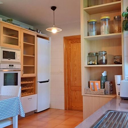 Casa De Lois A Un Paso De Vigo, Baiona, Playa America Y Portugal Гондомар Екстериор снимка