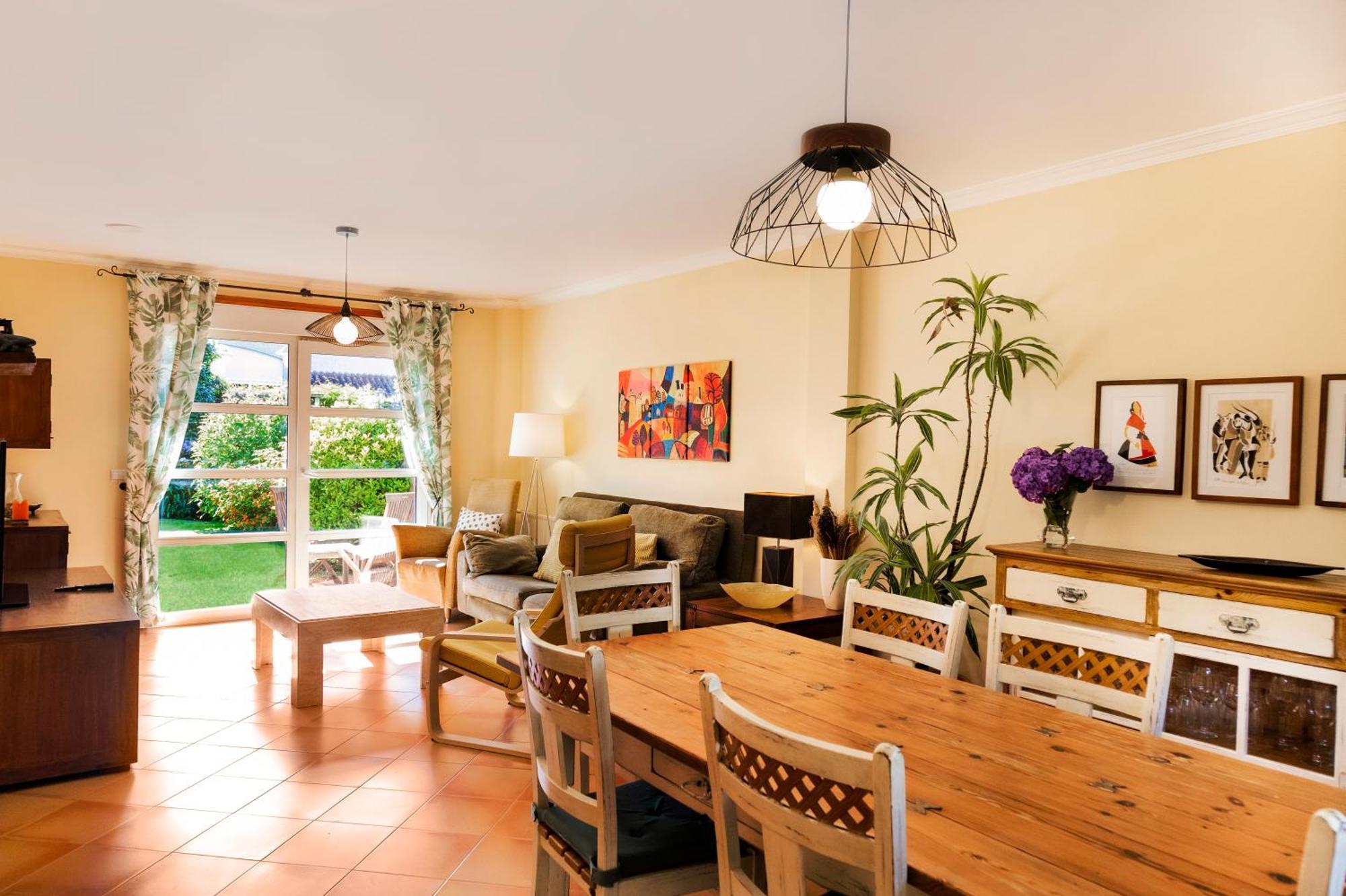 Casa De Lois A Un Paso De Vigo, Baiona, Playa America Y Portugal Гондомар Екстериор снимка