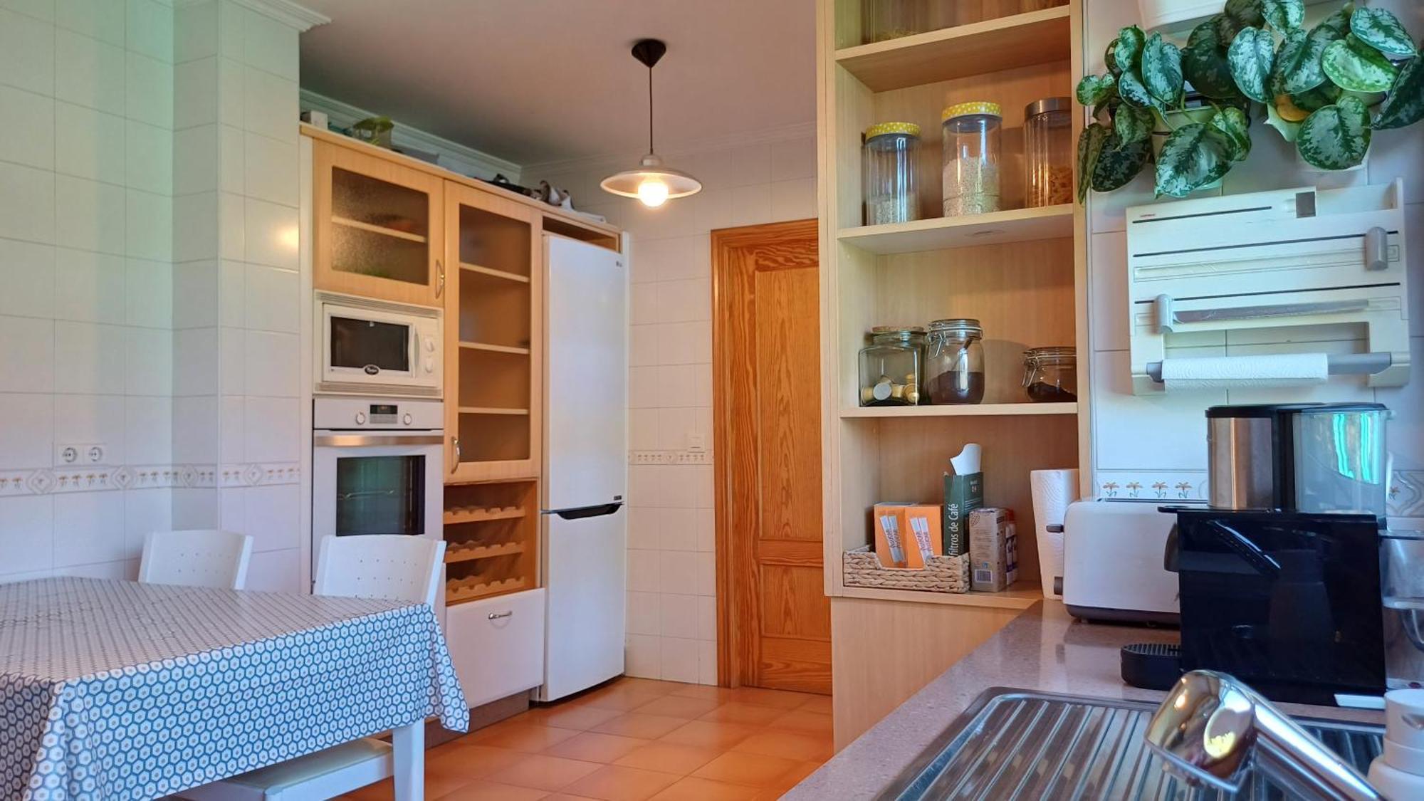Casa De Lois A Un Paso De Vigo, Baiona, Playa America Y Portugal Гондомар Екстериор снимка